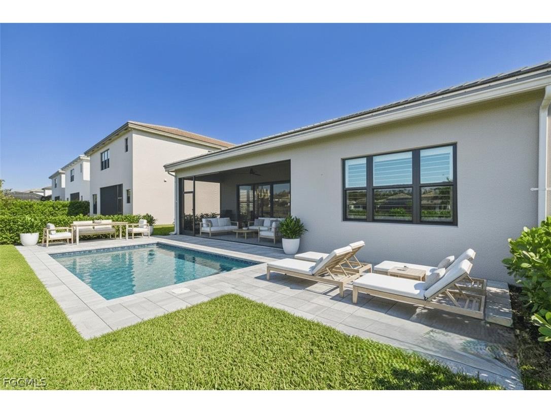 20176 Camellia Crosse Lane Estero FL 33928 2026010855 image33
