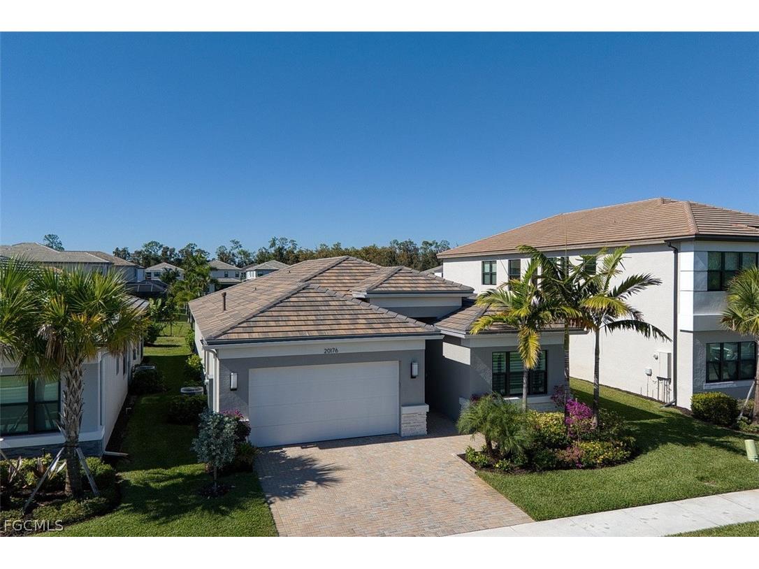 20176 Camellia Crosse Lane Estero FL 33928 2026010855 image34