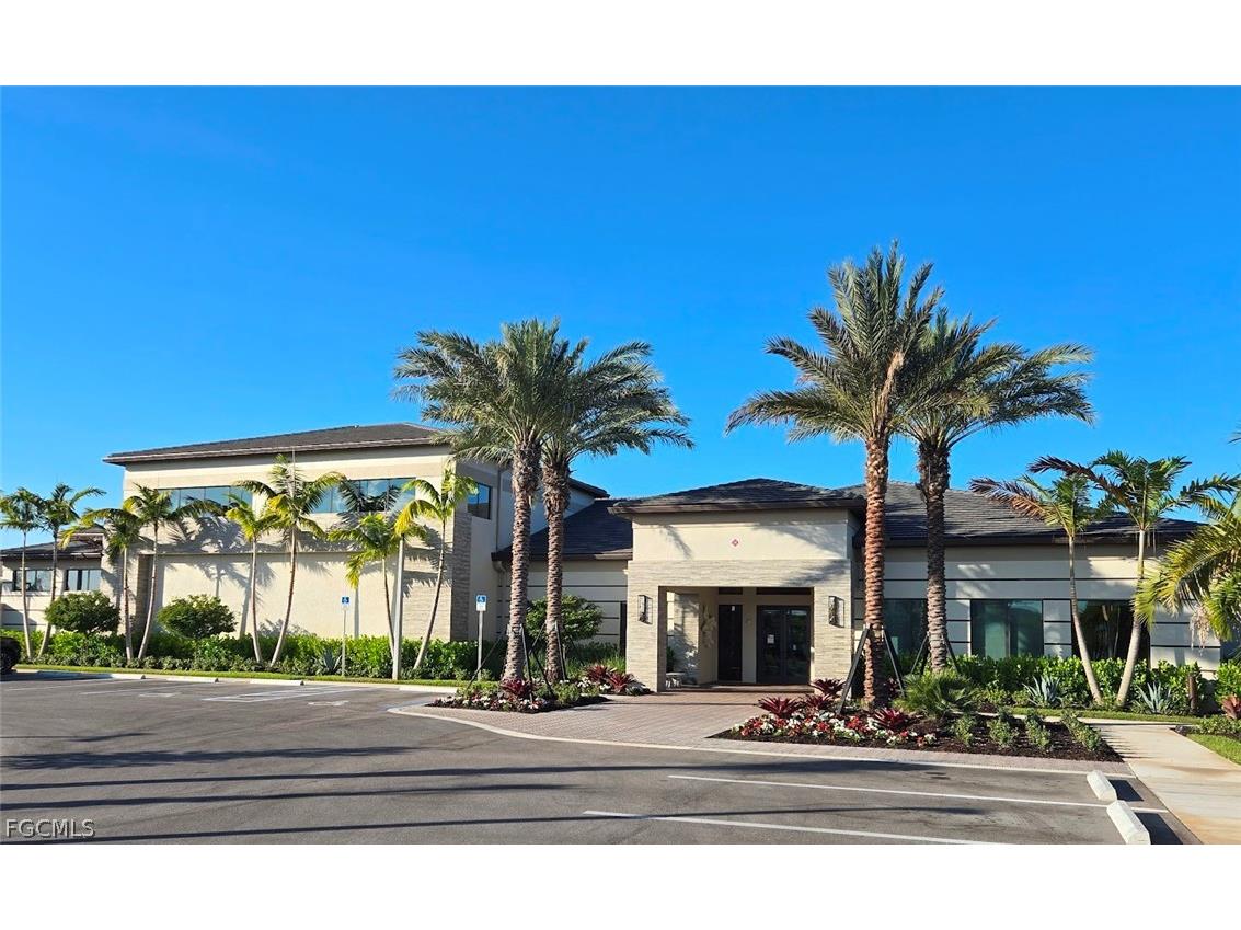 20176 Camellia Crosse Lane Estero FL 33928 2026010855 image38