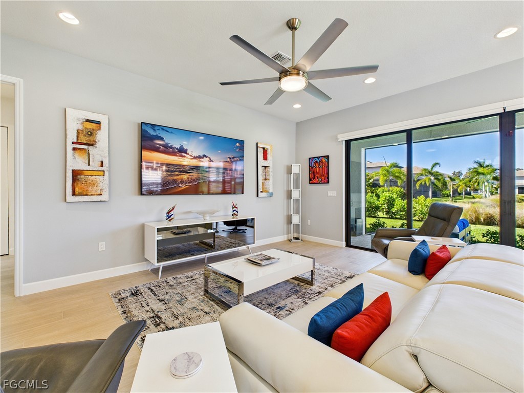 20176 Camellia Crosse Lane Estero FL 33928 2026010855 image4