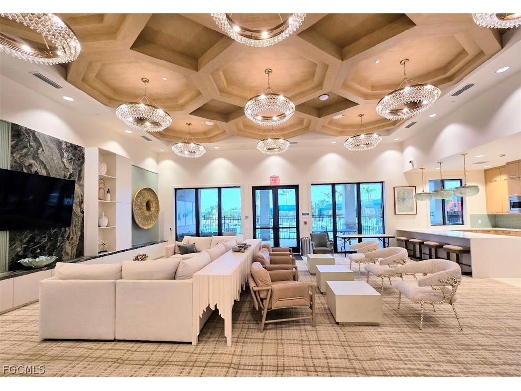 20176 Camellia Crosse Lane Estero FL 33928 2026010855 image40