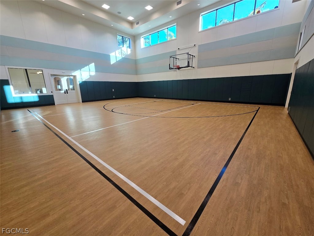 20176 Camellia Crosse Lane Estero FL 33928 2026010855 image41