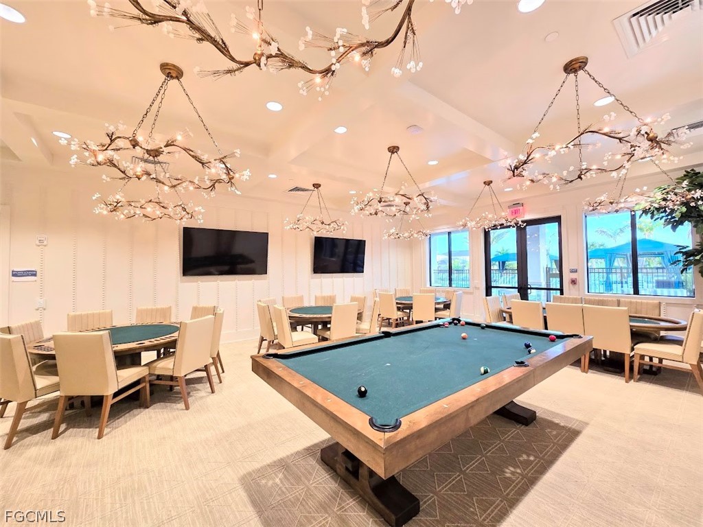 20176 Camellia Crosse Lane Estero FL 33928 2026010855 image42