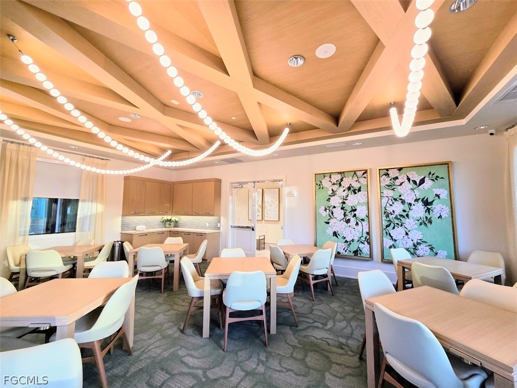 20176 Camellia Crosse Lane Estero FL 33928 2026010855 image43