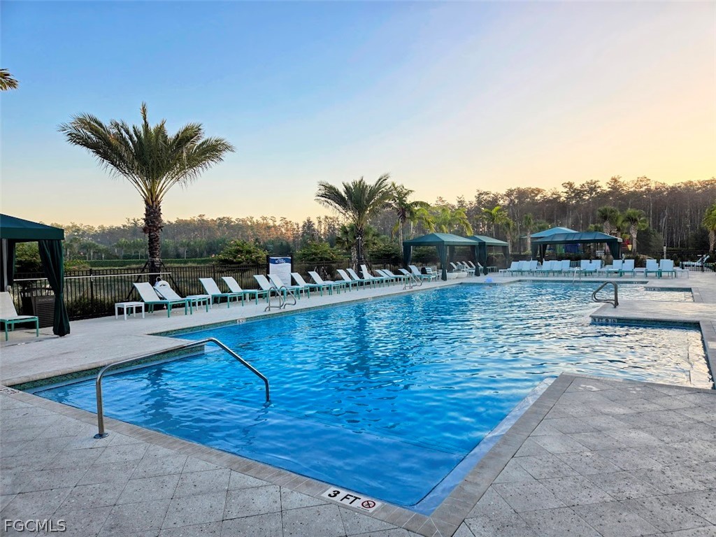 20176 Camellia Crosse Lane Estero FL 33928 2026010855 image44