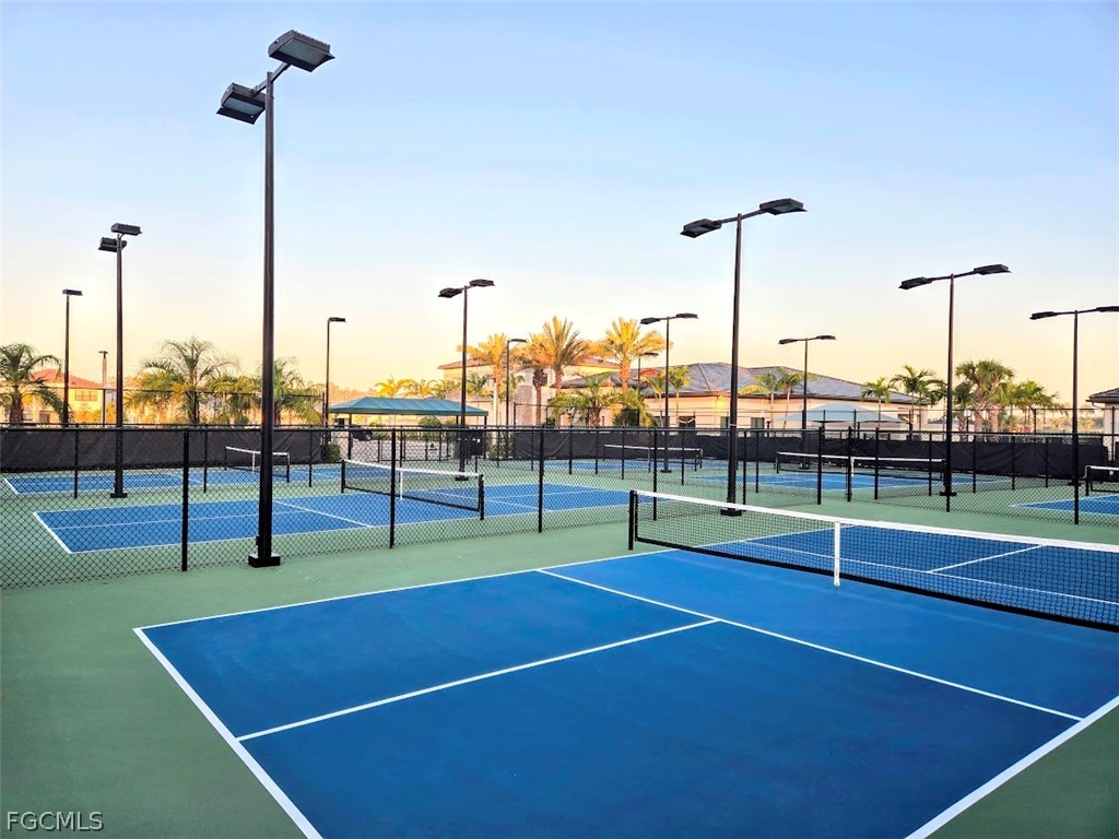 20176 Camellia Crosse Lane Estero FL 33928 2026010855 image45