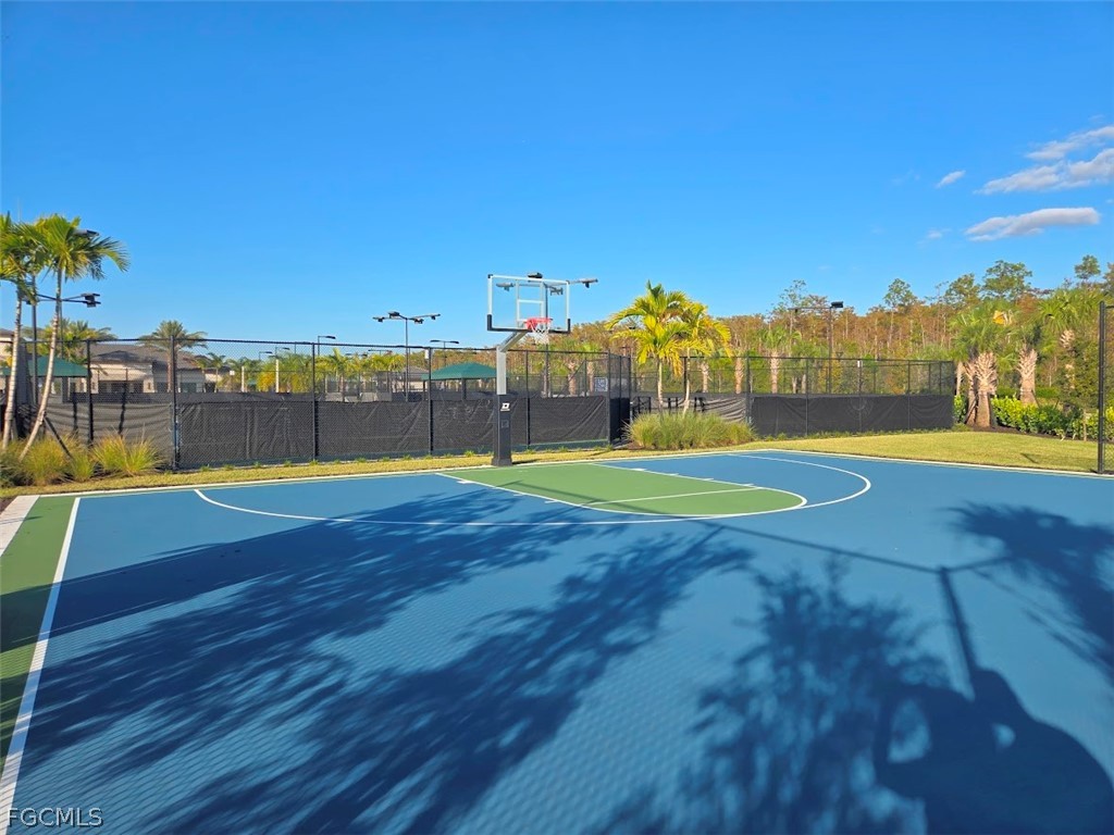 20176 Camellia Crosse Lane Estero FL 33928 2026010855 image47