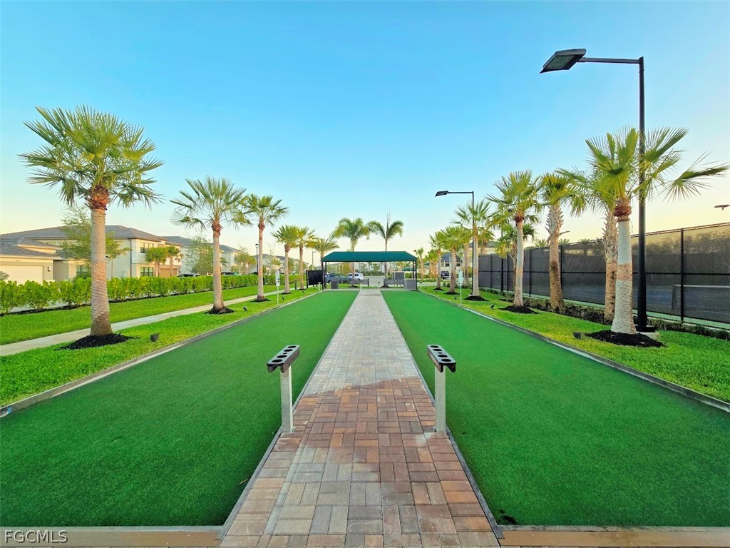 20176 Camellia Crosse Lane Estero FL 33928 2026010855 image49