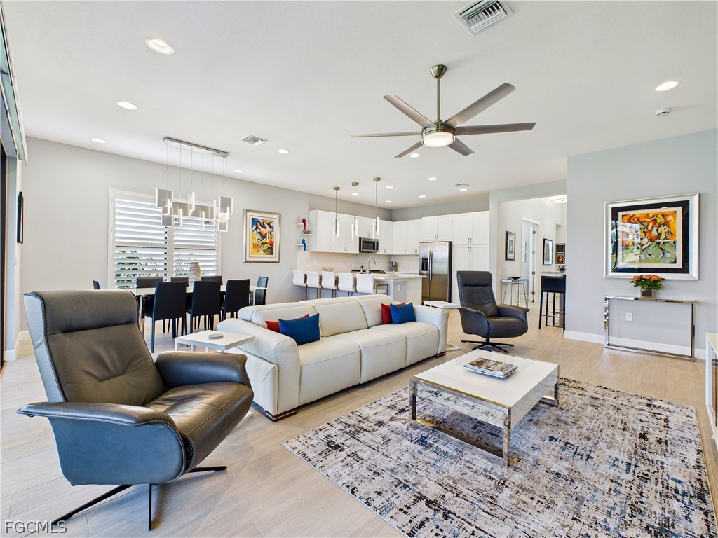 20176 Camellia Crosse Lane Estero FL 33928 2026010855 image5