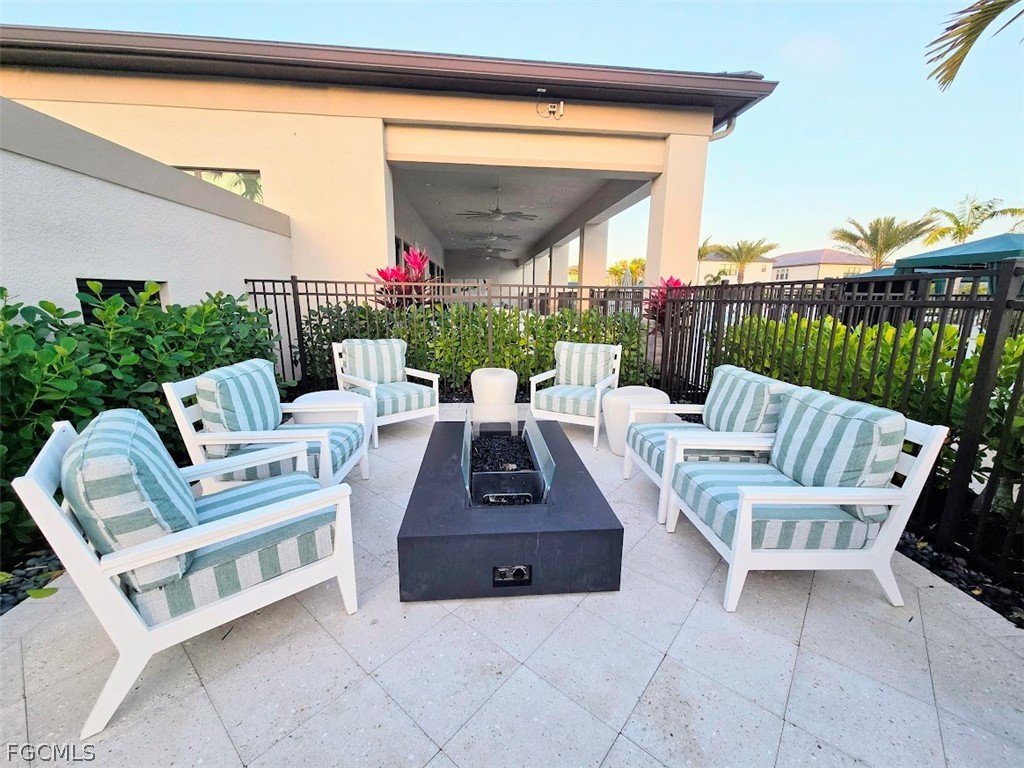 20176 Camellia Crosse Lane Estero FL 33928 2026010855 image50