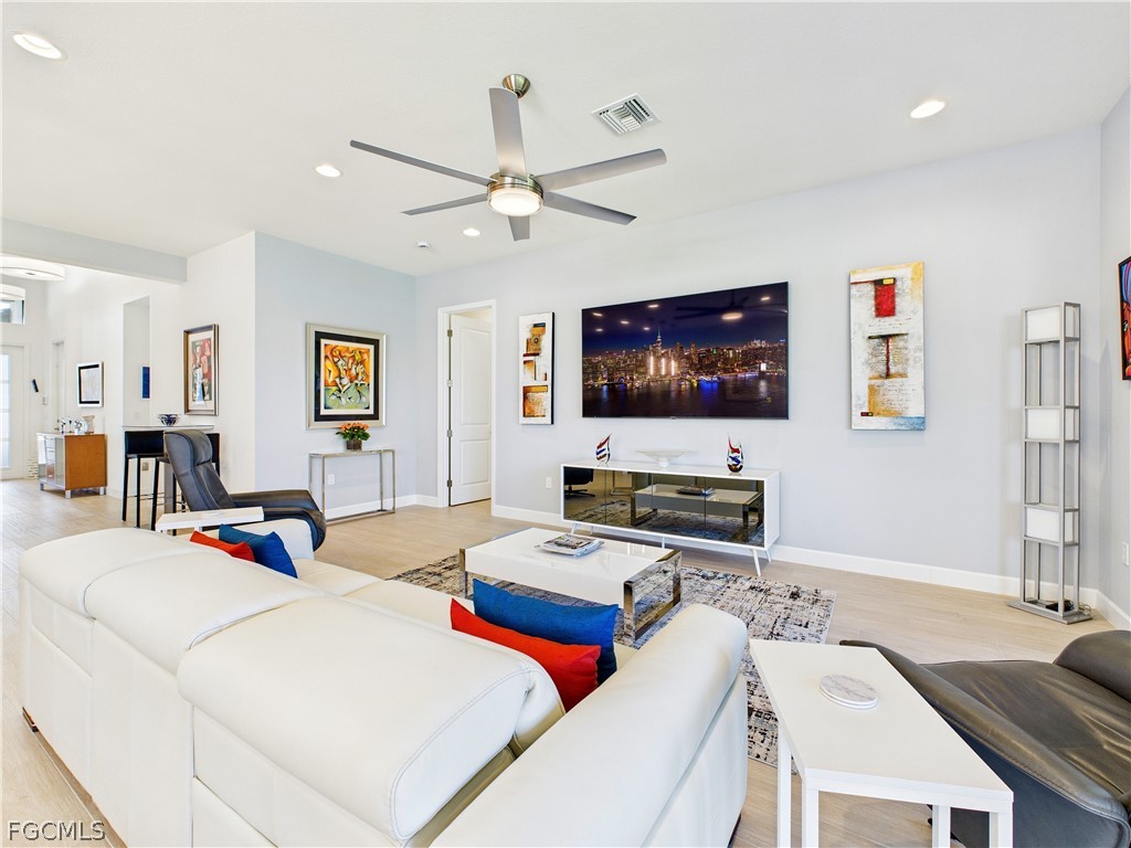 20176 Camellia Crosse Lane Estero FL 33928 2026010855 image6