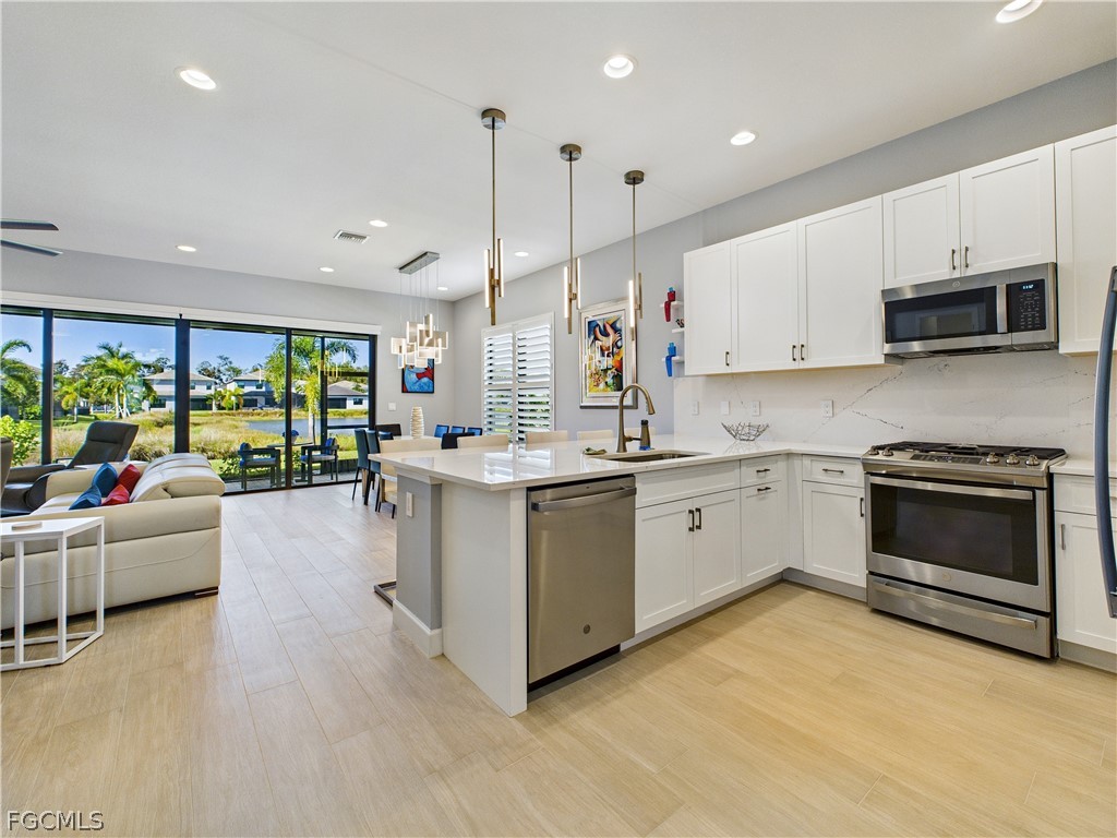 20176 Camellia Crosse Lane Estero FL 33928 2026010855 image8