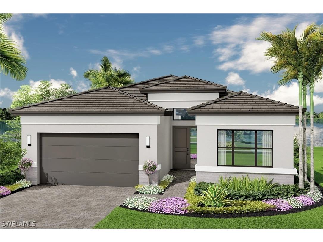 20176 Camellia Crosse Lane Estero FL 33928 222088123 image1