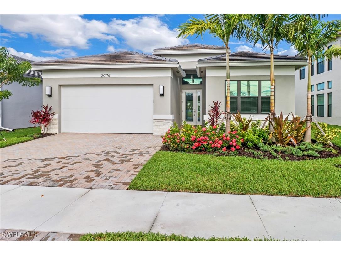 20176 Camellia Crosse Lane Estero FL 33928 224078853 image1