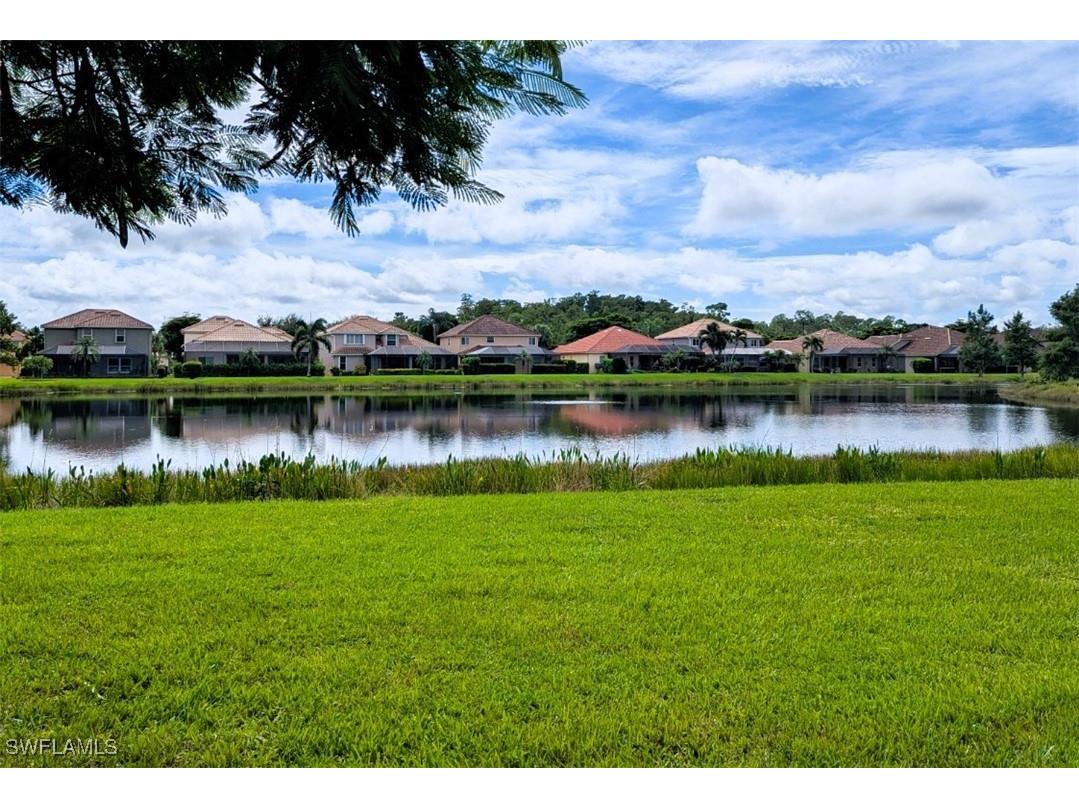 20176 Larino Loop Estero FL 33928 225071729 image1