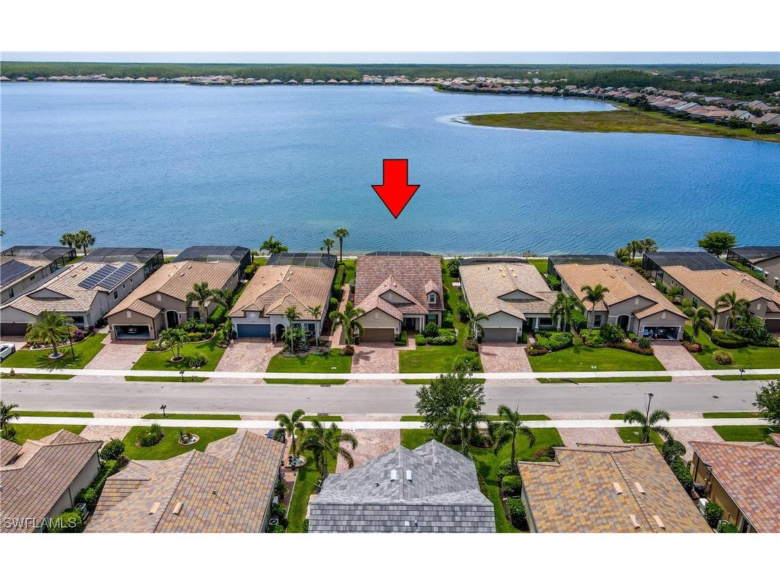 20177 Corkscrew Shores Boulevard Estero FL 33928 223022651 image1