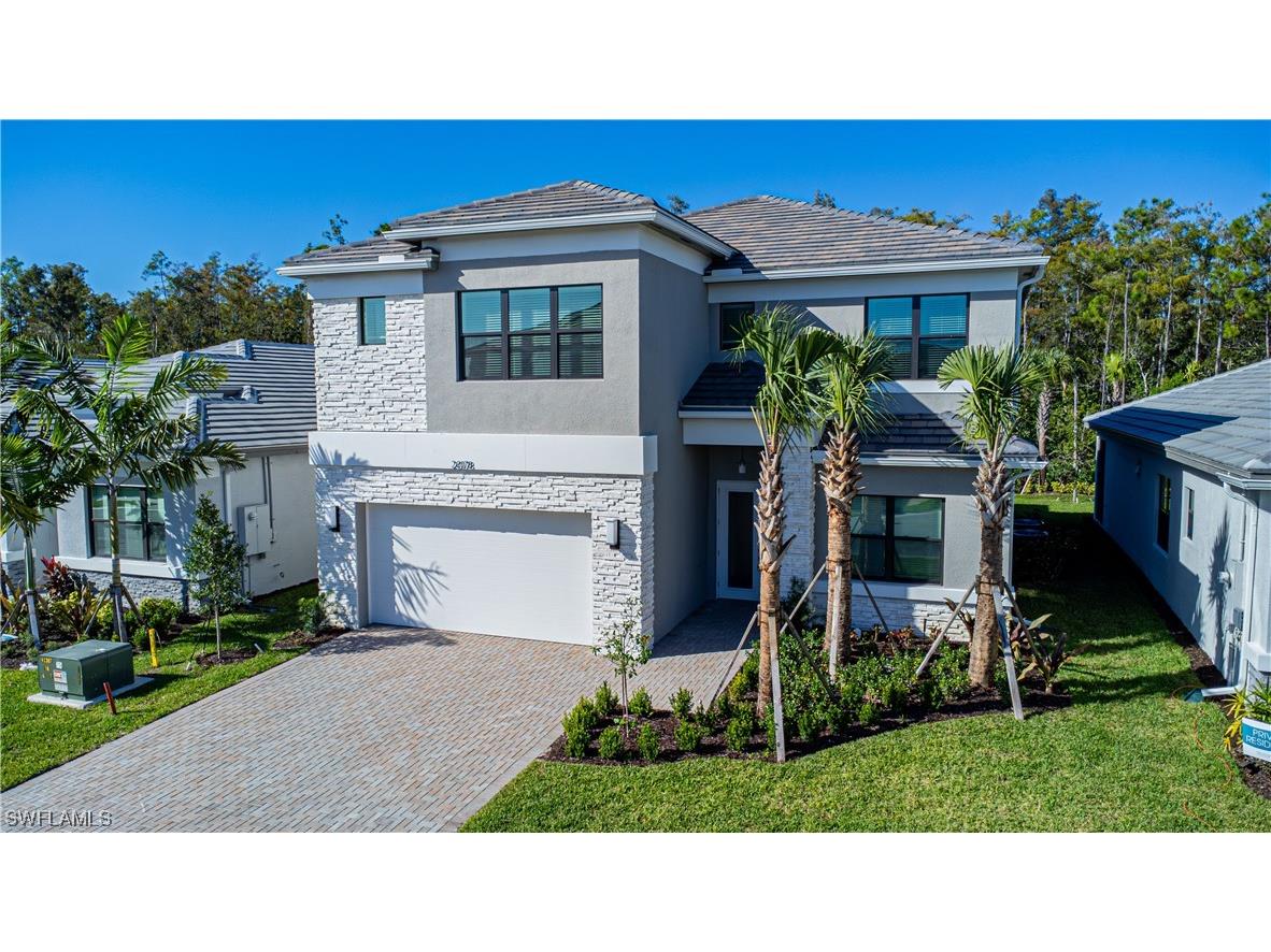 20178 Ainsley Street Estero FL 33928 223087350 image1