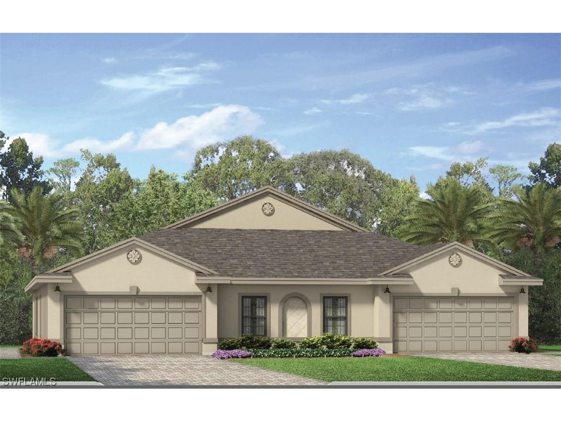 20178 Camino Torcido Loop North Fort Myers FL 33917 224014447 image1