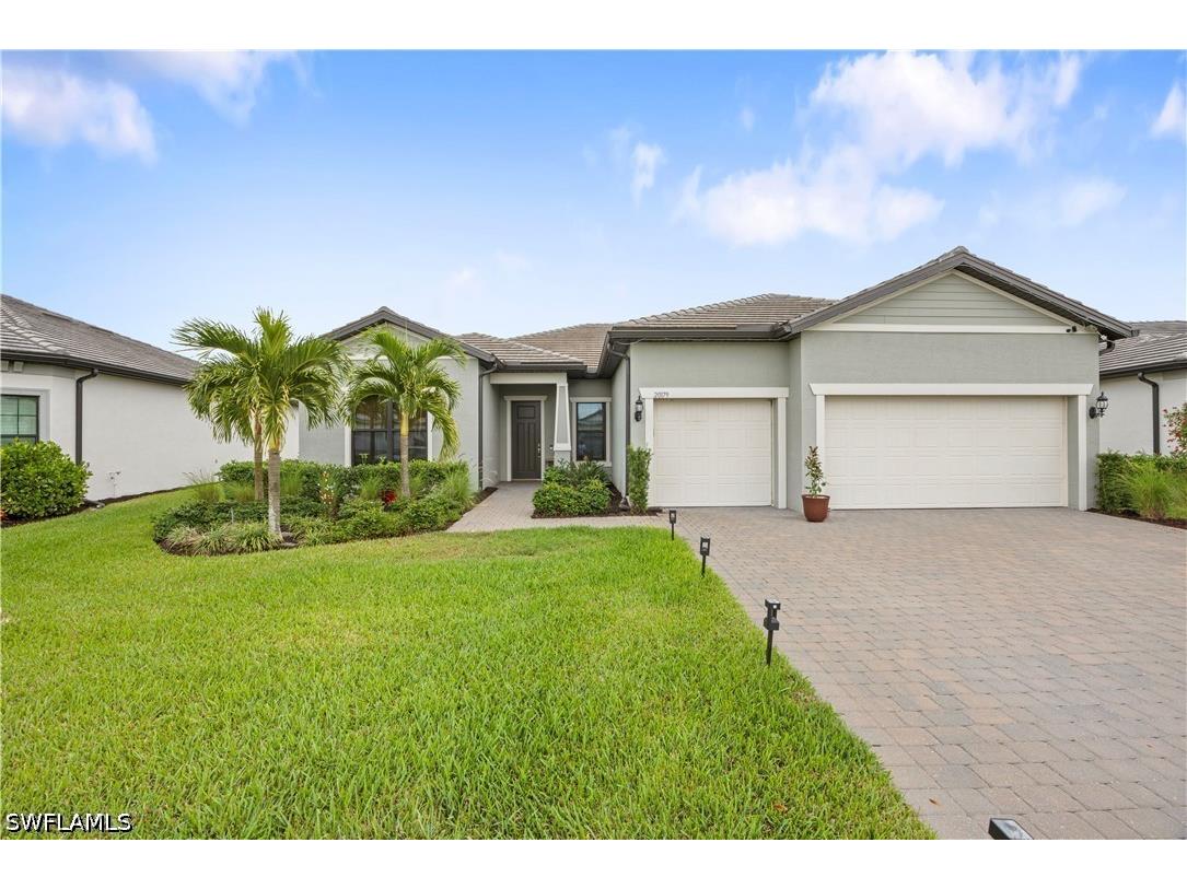 20179 Millrun Drive Estero FL 33928 226017284 image1