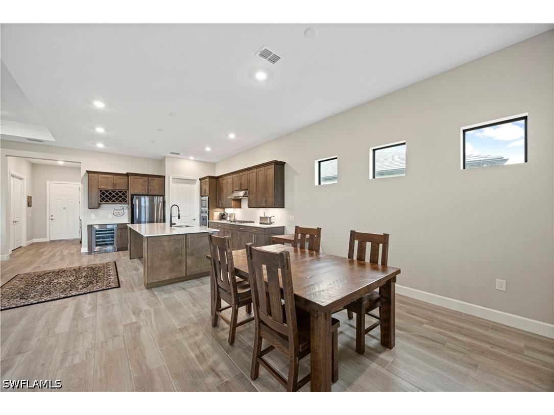 20179 Millrun Drive Estero FL 33928 226017284 image10