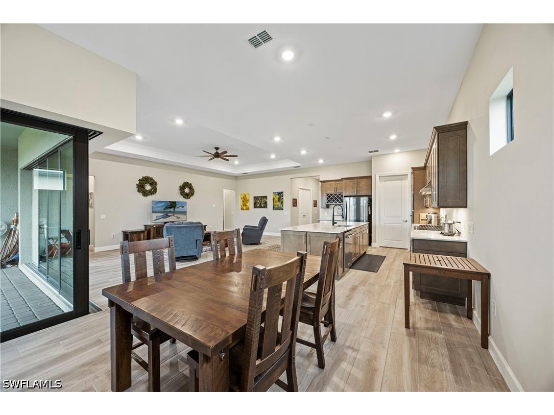20179 Millrun Drive Estero FL 33928 226017284 image11