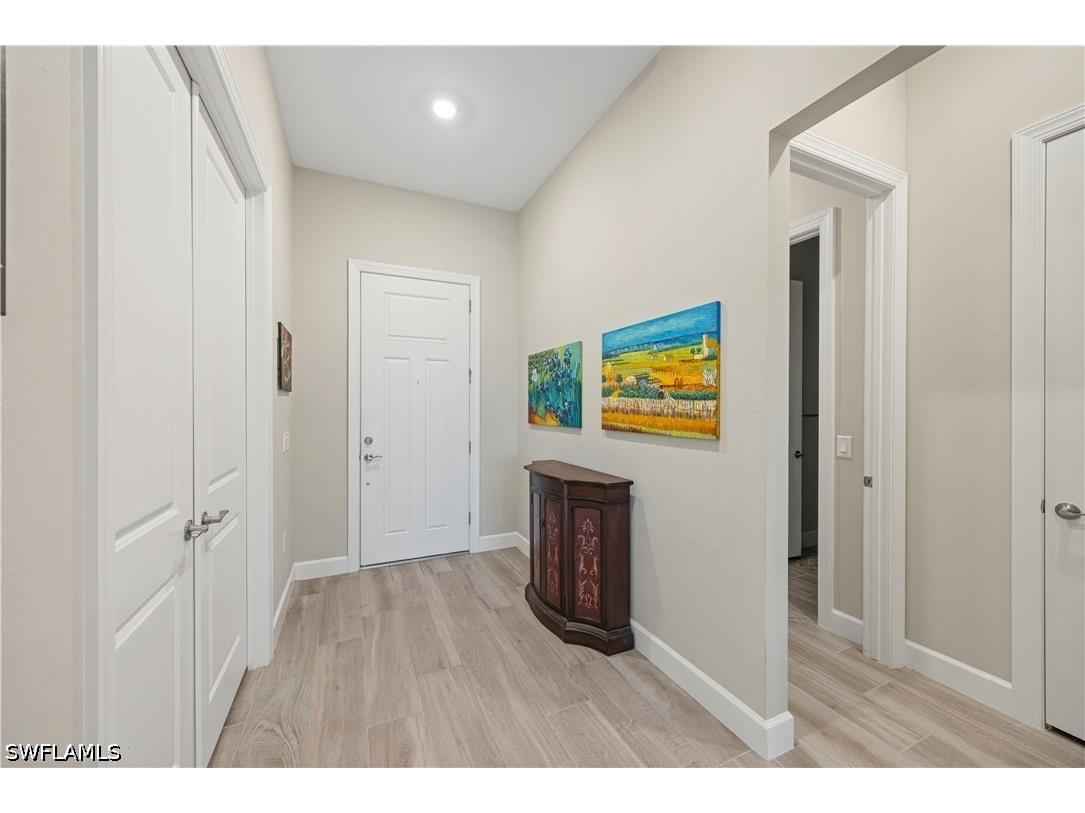 20179 Millrun Drive Estero FL 33928 226017284 image12