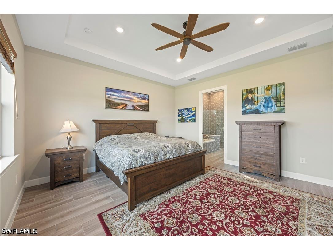 20179 Millrun Drive Estero FL 33928 226017284 image14