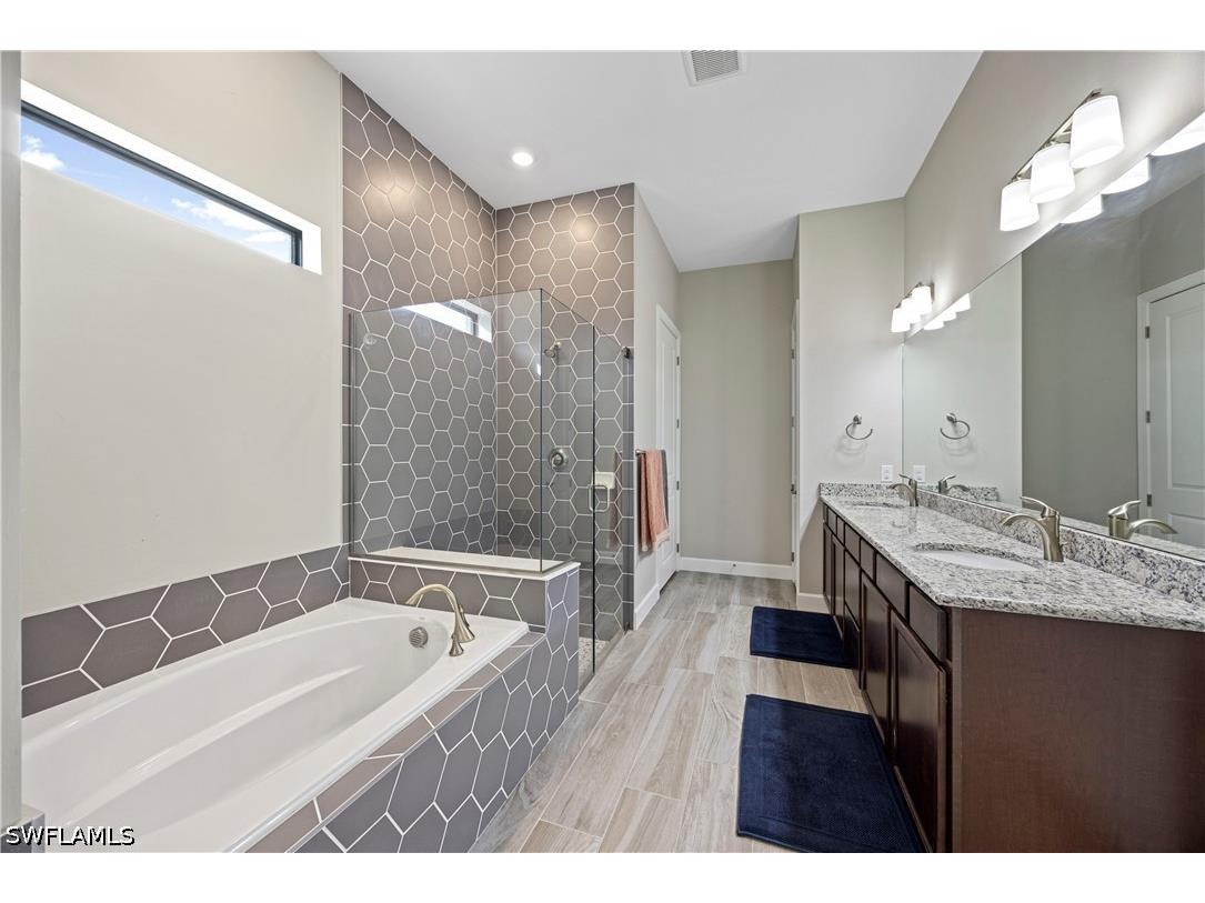 20179 Millrun Drive Estero FL 33928 226017284 image15
