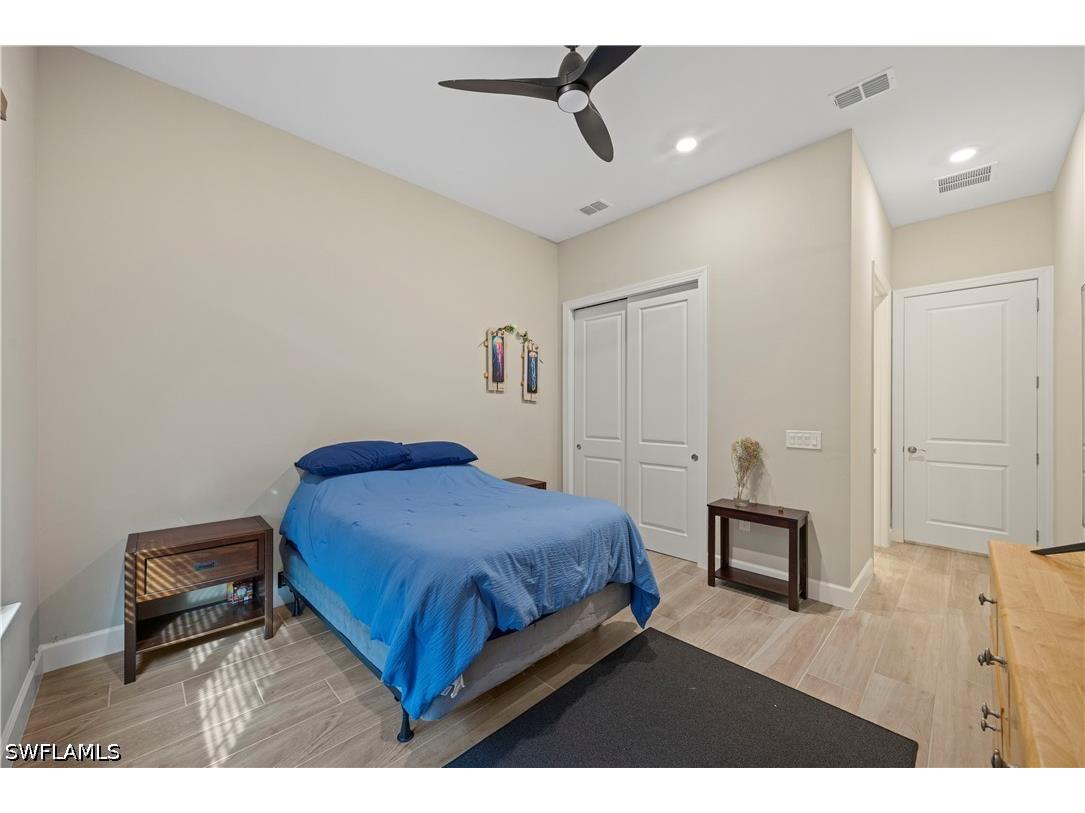 20179 Millrun Drive Estero FL 33928 226017284 image16