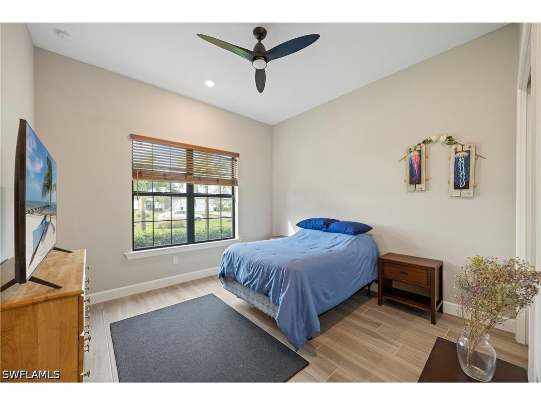 20179 Millrun Drive Estero FL 33928 226017284 image17