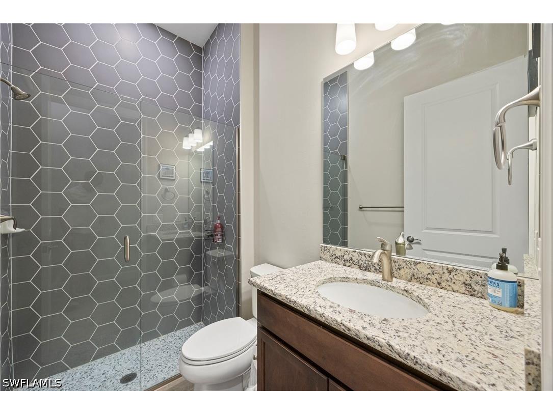 20179 Millrun Drive Estero FL 33928 226017284 image18