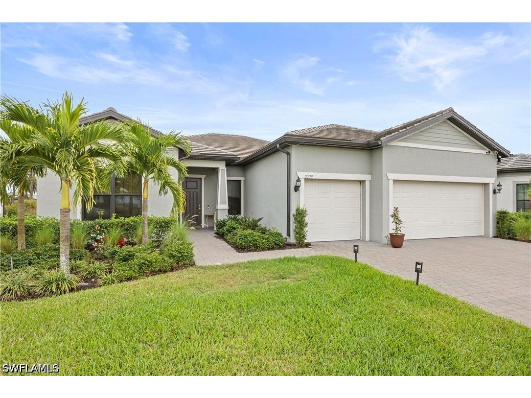 20179 Millrun Drive Estero FL 33928 226017284 image2