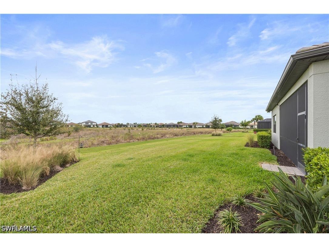 20179 Millrun Drive Estero FL 33928 226017284 image20