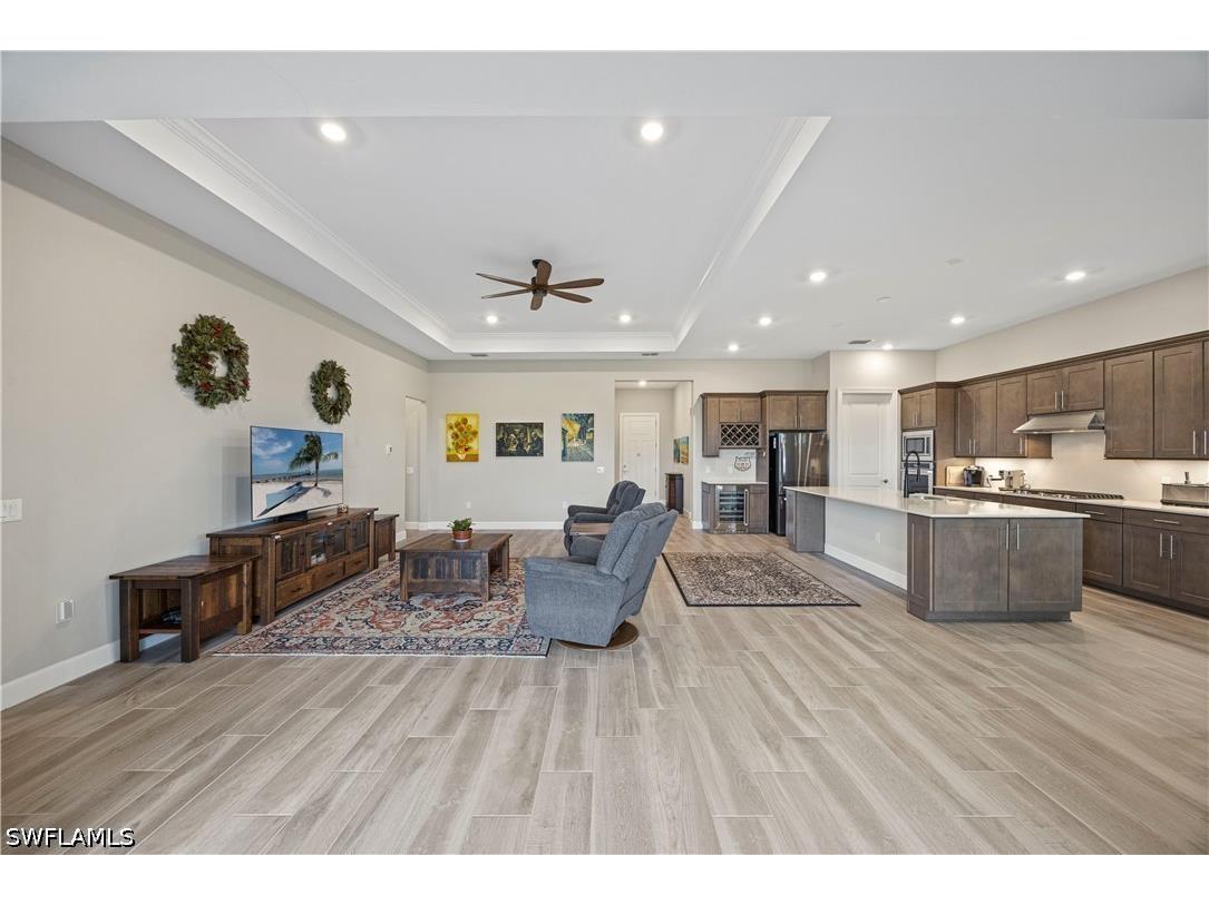20179 Millrun Drive Estero FL 33928 226017284 image3