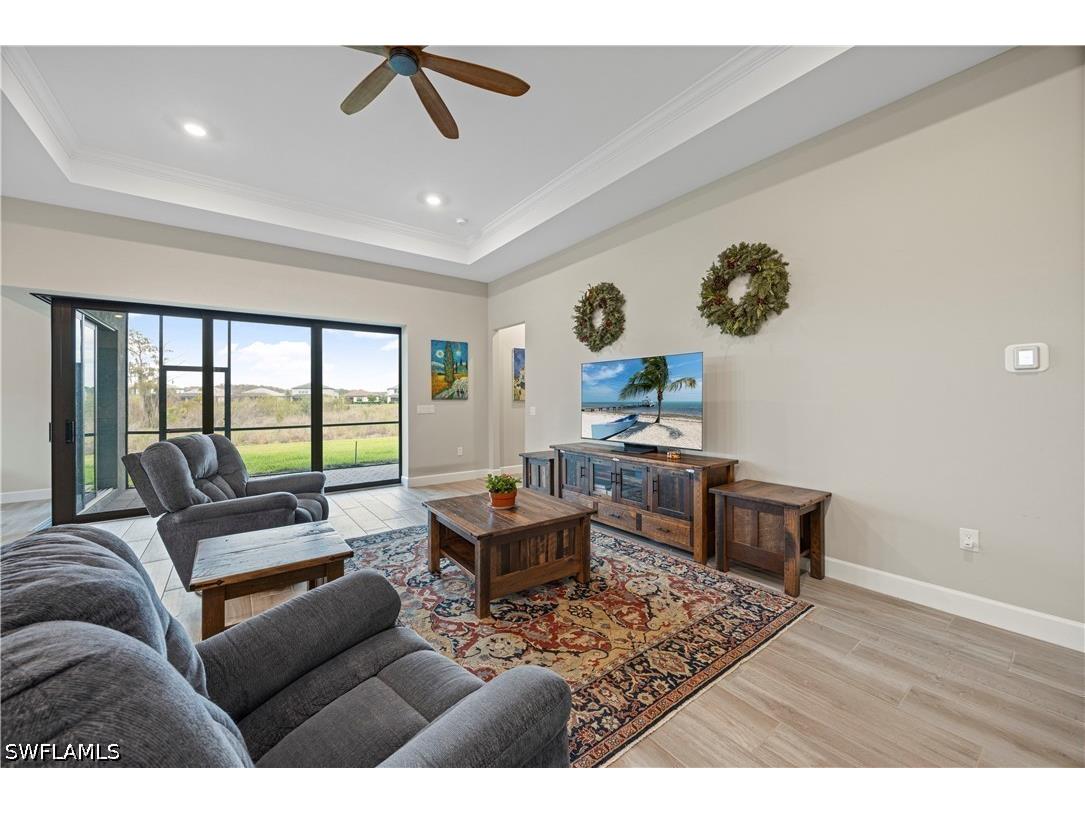 20179 Millrun Drive Estero FL 33928 226017284 image4