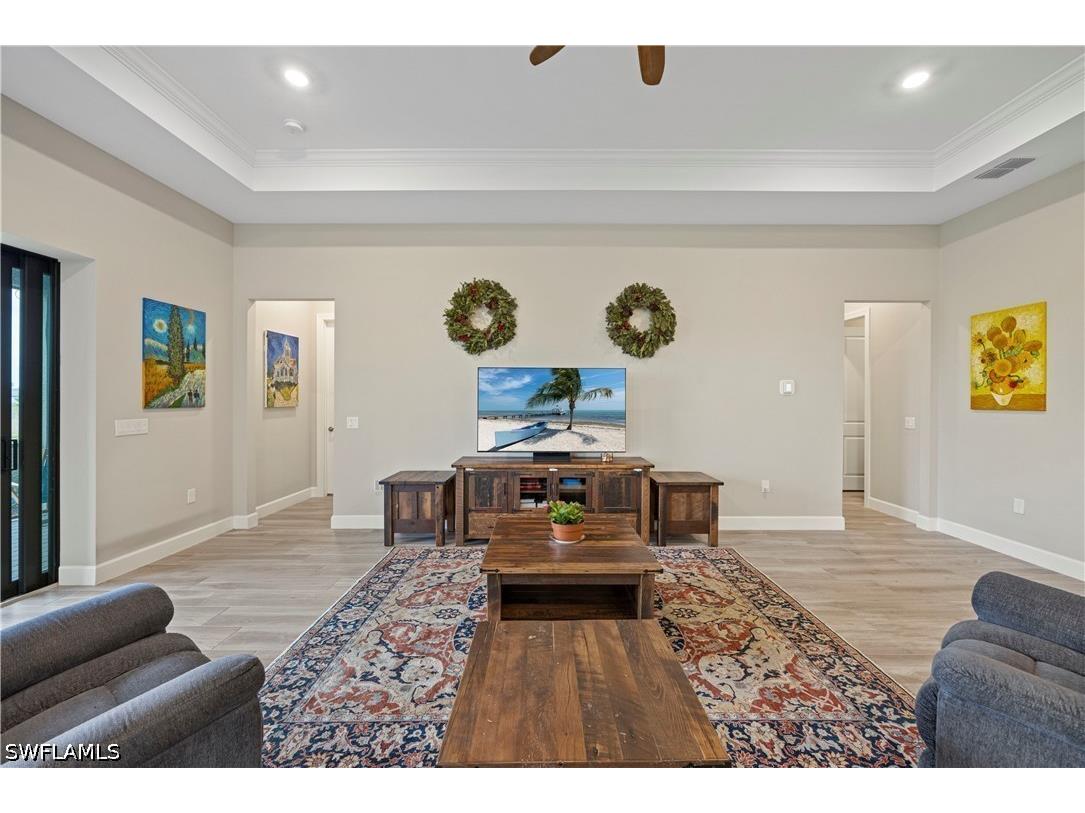 20179 Millrun Drive Estero FL 33928 226017284 image5