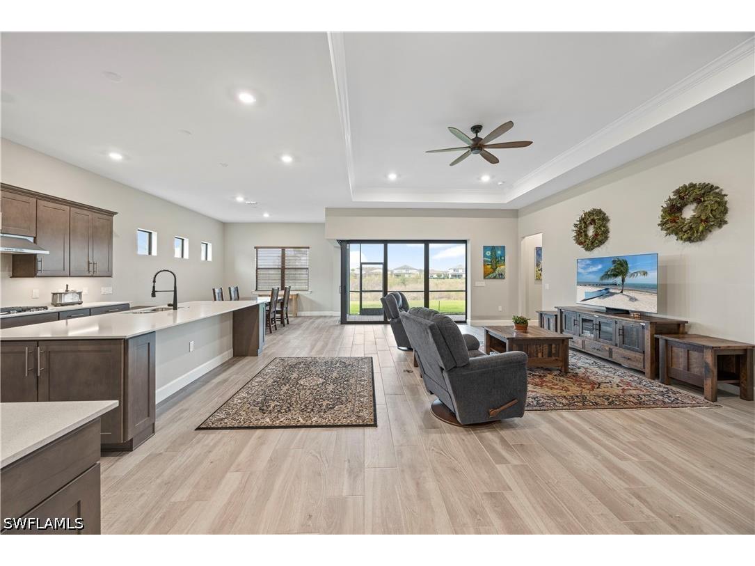 20179 Millrun Drive Estero FL 33928 226017284 image6