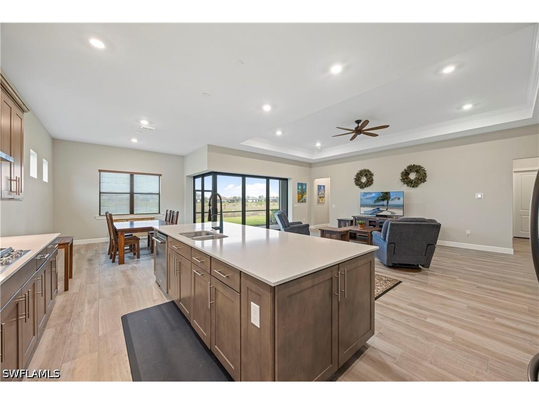 20179 Millrun Drive Estero FL 33928 226017284 image7