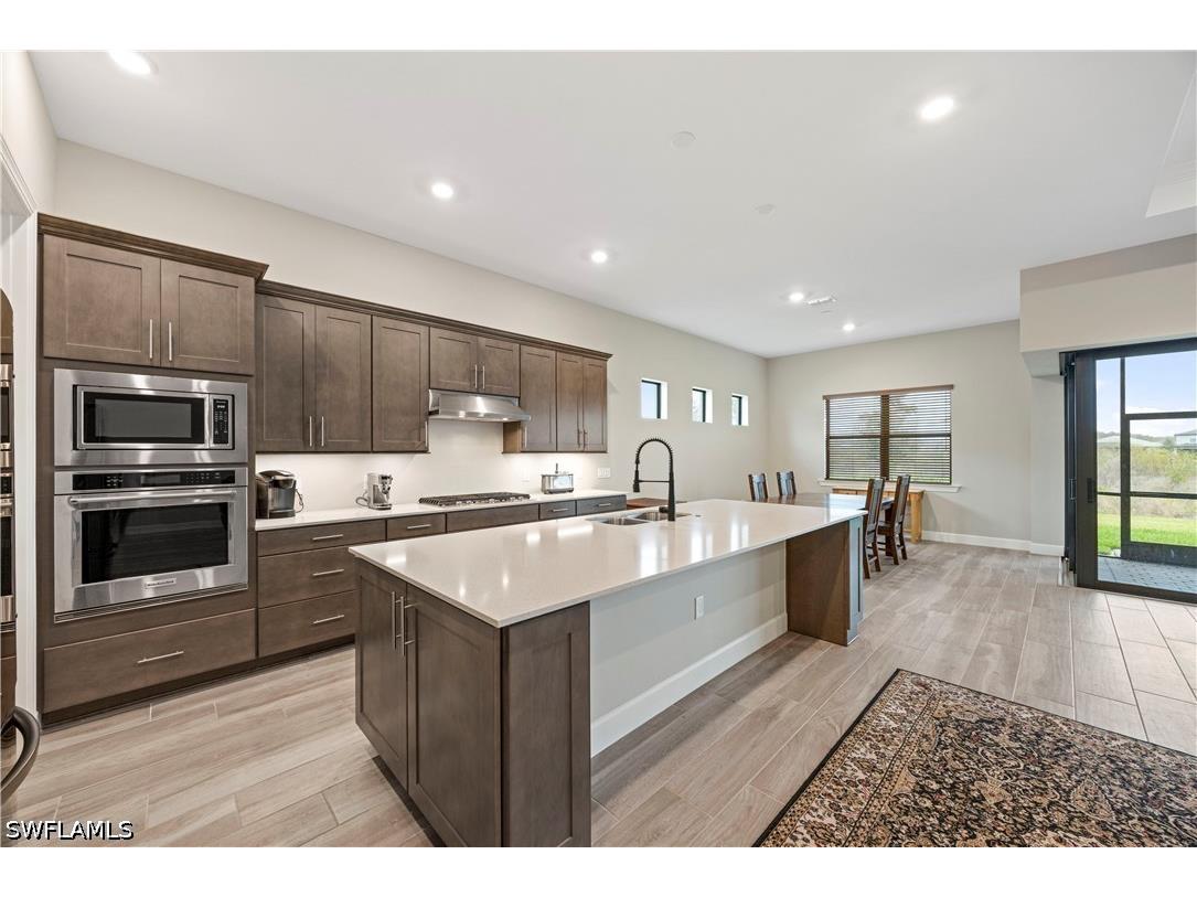 20179 Millrun Drive Estero FL 33928 226017284 image8