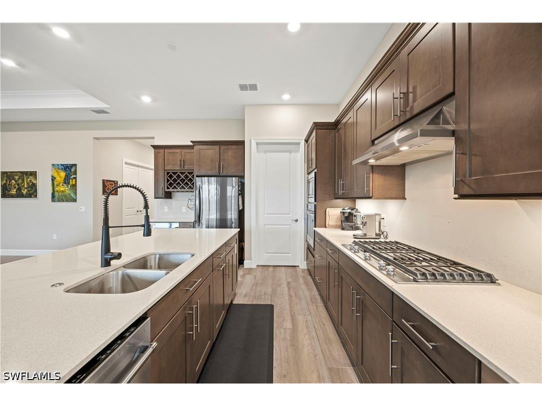 20179 Millrun Drive Estero FL 33928 226017284 image9
