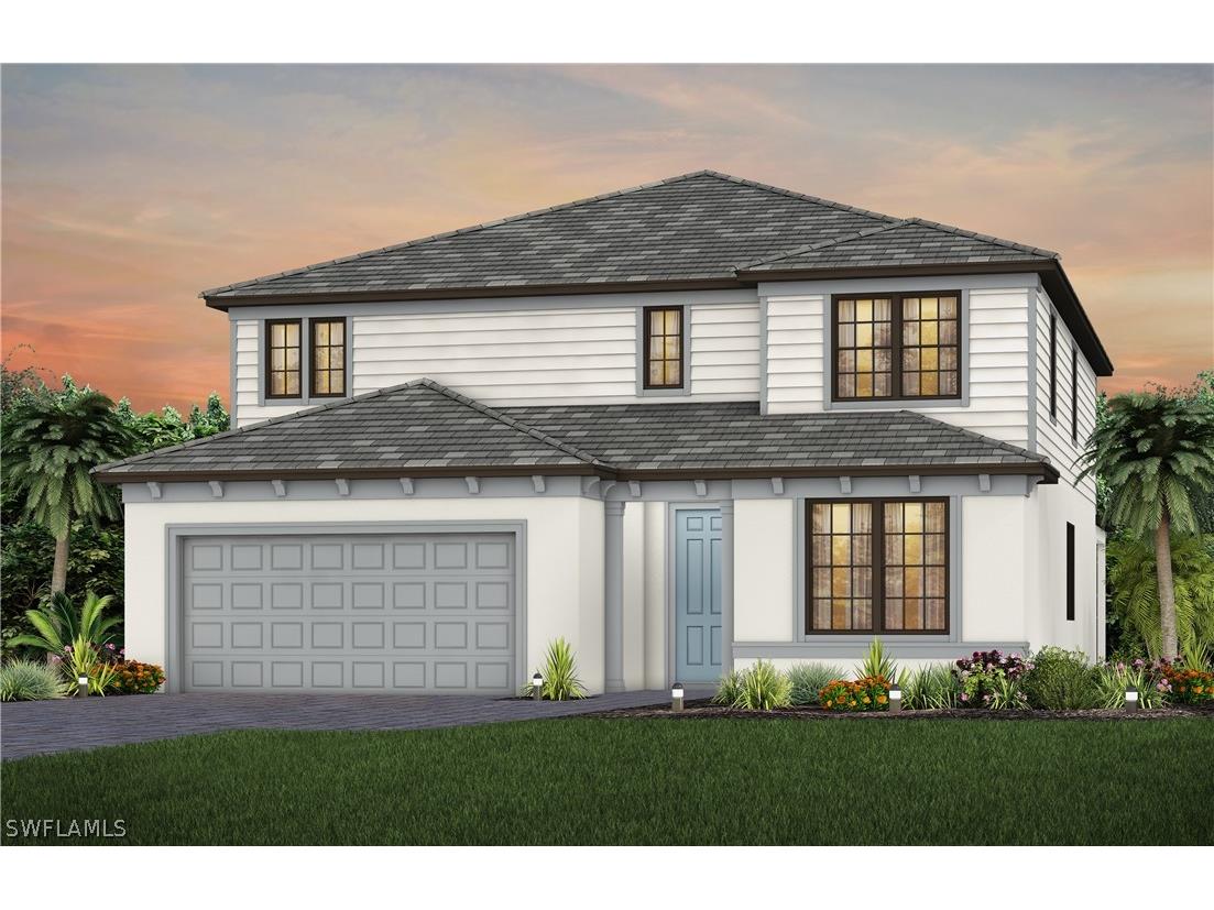 20179 Napa Loop Estero FL 33928 222088121 image1