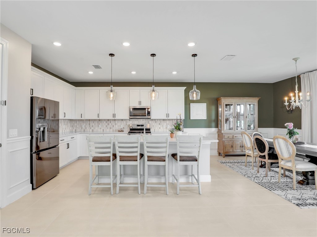 20179 Napa Loop Estero FL 33928 2025006705 image11