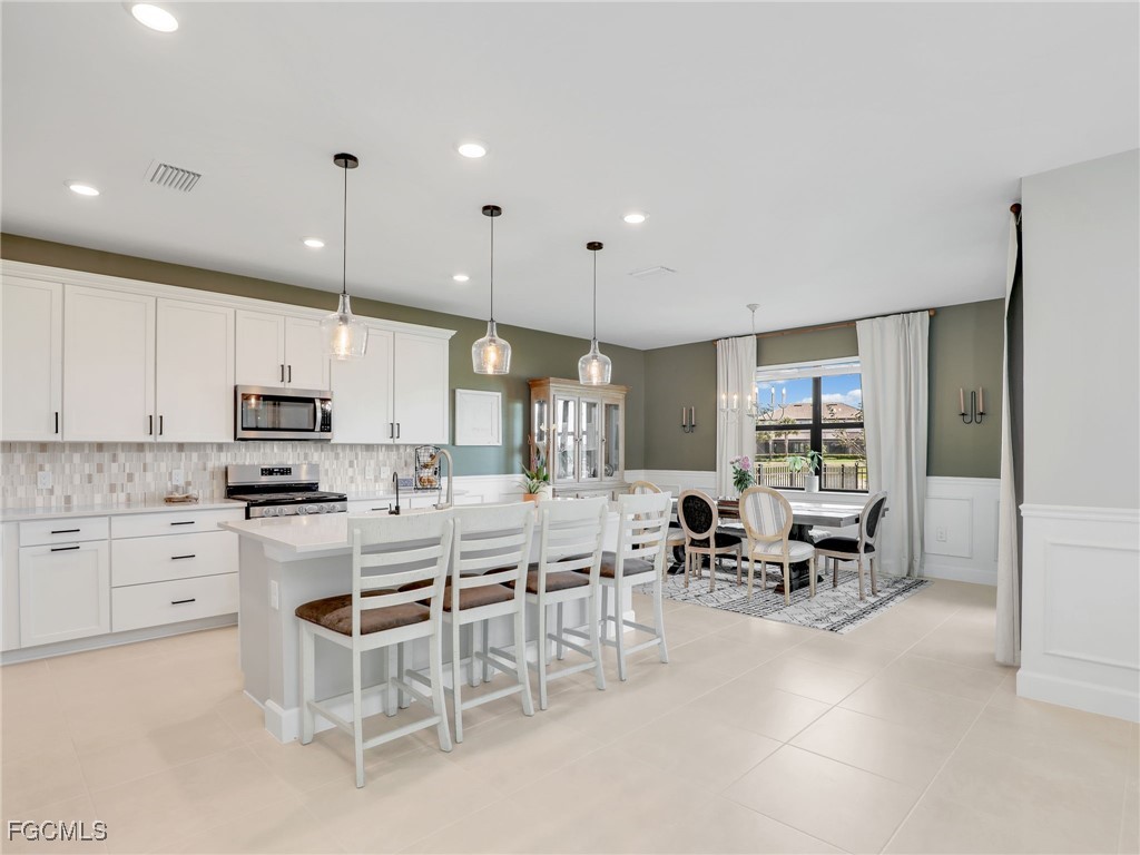 20179 Napa Loop Estero FL 33928 2025006705 image12