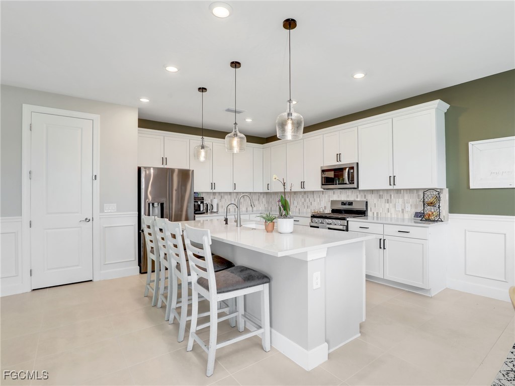 20179 Napa Loop Estero FL 33928 2025006705 image13