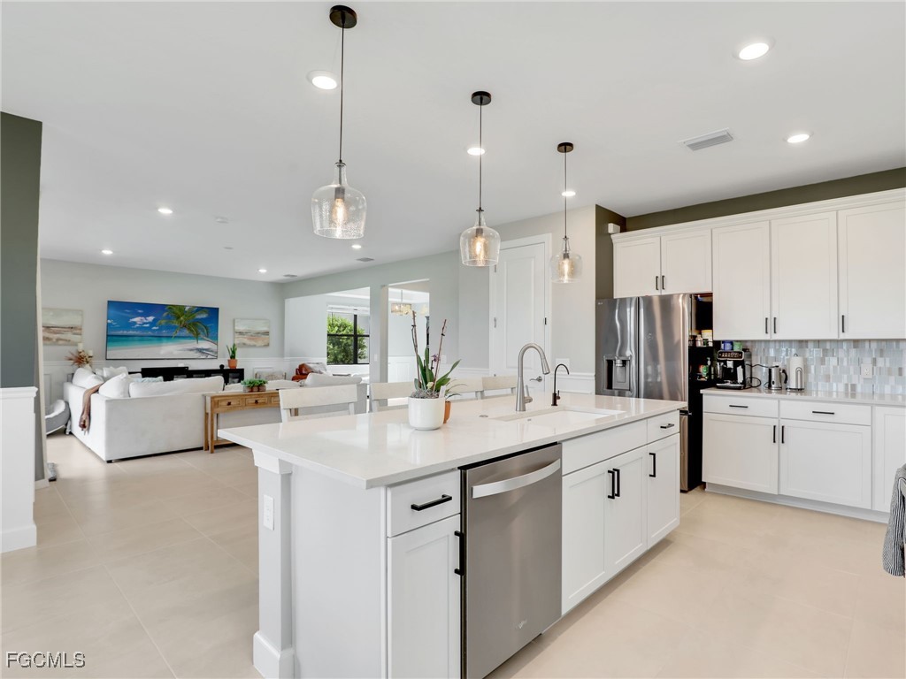 20179 Napa Loop Estero FL 33928 2025006705 image15