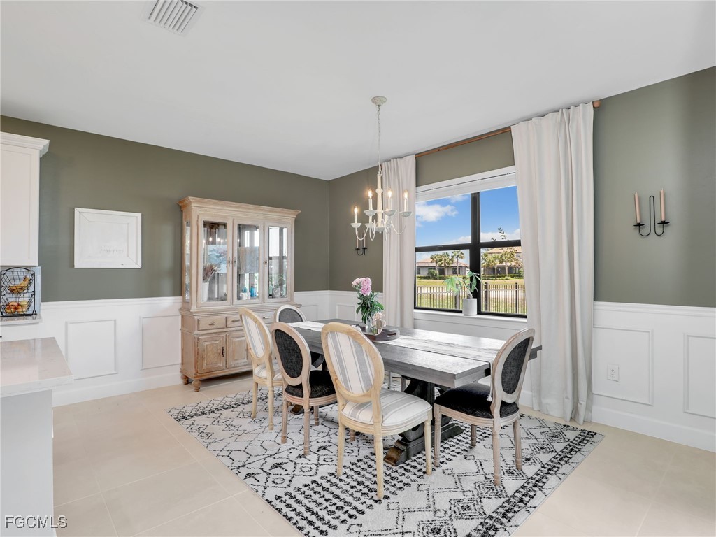 20179 Napa Loop Estero FL 33928 2025006705 image16