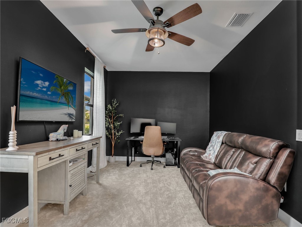 20179 Napa Loop Estero FL 33928 2025006705 image17