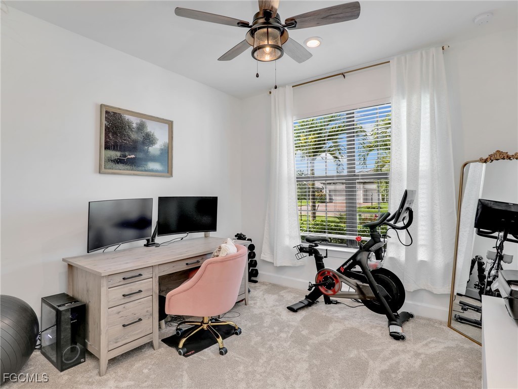 20179 Napa Loop Estero FL 33928 2025006705 image18