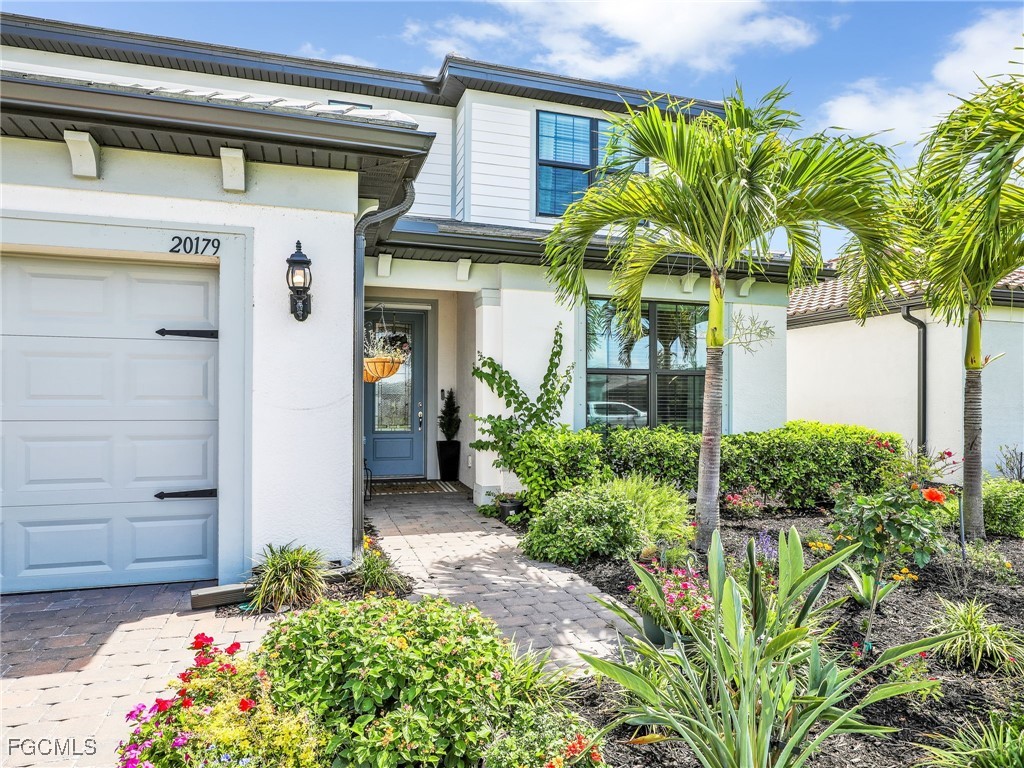 20179 Napa Loop Estero FL 33928 2025006705 image2