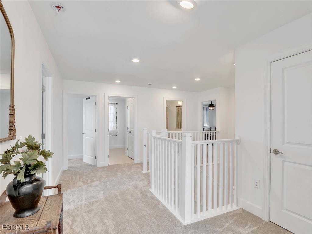 20179 Napa Loop Estero FL 33928 2025006705 image20